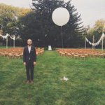 Profile Picture of Andy Sherrod (@andysherrod) on Instagram