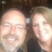 Profile Picture of Kevin Wilcke (@kevin.wilcke) on Facebook