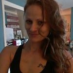 Profile Picture of Jaime Ann Tyree (@tyreejaime) on Instagram