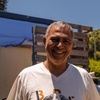 Profile Picture of malcolmwilkinson8 (@malcolmwilkinson8) on Tiktok