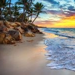 Profile Picture of Clara Lopez (@clara_lopez_96) on Instagram