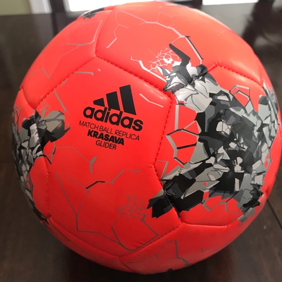 Profile Picture of Stephen Davis (@sweethome515) on Poshmark