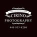 Profile Picture of Scott Halbrook (Cirino Photography) (@scott.cirinophotography) on Facebook