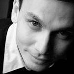 Profile Picture of David Tkac (@david.tkac) on Instagram