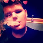 Profile Picture of David Kornell Piszczek (@davidxpiszczek) on Instagram