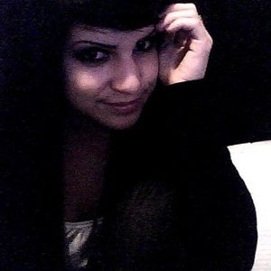 Profile Picture of Julianne Richter (@juliannexohhbby) on Myspace