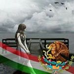 Profile Picture of Yolanda Blasco Martinez (@yolandablascomartinez) on Instagram