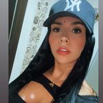 Profile Picture of Jessica Botero (@jessibotero09) on Instagram