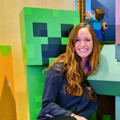 Profile Picture of Susie Tinker (@susietinker5) on Twitter