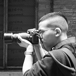 Profile Picture of Derrick Wong (@brianwong816) on Flickr