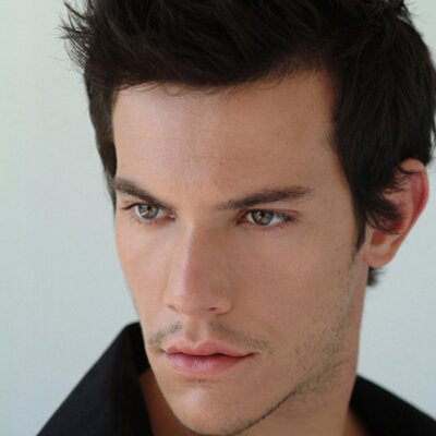 Profile Picture of Luís Gomes (@luisgomes9) on Twitter
