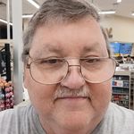 Profile Picture of Randall Davis (@randav6369) on Instagram
