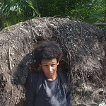 Profile Picture of David Alexander Simmons (@David Alexander Photography 21) on Flickr