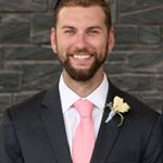 Profile Picture of Jeremy Wentworth (@jeremy_wentworth42) on Instagram