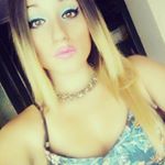 Profile Picture of felismente con mi novio (@janiragarciaperez96) on Instagram