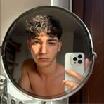 Profile Picture of Andrea Caracciolo (@Andrea-Caracciolo) on Facebook