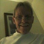 Profile Picture of robertpawloski (@robertpawlo) on Instagram