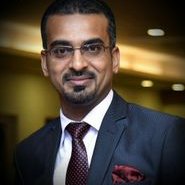 Profile Picture of Vishal Kumar (@vishalkoliihm) on Twitter