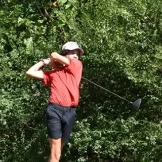 Profile Picture of john carles (@johncarles_) on Instagram