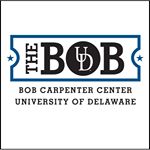 Profile Picture of The Bob Carpenter Center (@thebobatudel) on Instagram