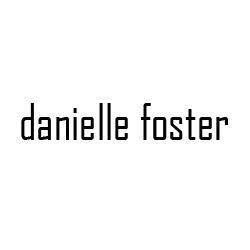 Profile Picture of Danielle Foster (@daniellefosters) on Twitter