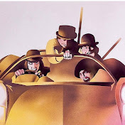 A Paulino - Youtube Profile Picture of A Paulino (@apaulino1124) on Youtube