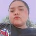 Profile Picture of Charlyn Lapaz Mancao (@marilyn.mancao.94) on Facebook