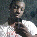 demond smith - Instagram Profile Picture of demond smith (@fuxkin_deezi) on Instagram