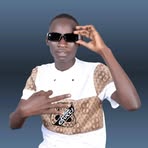 Profile Picture of Aaron Aguma (@Aaron-Aguma) on Facebook