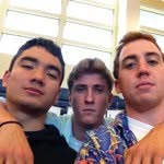 Profile Picture of David Rigney (@notoriousrig_) on Instagram
