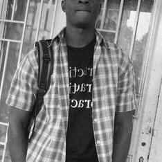 Profile Picture of Lukusa Joel Dix Ball (@JoelDix06447194) on Twitter