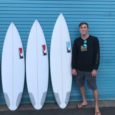 Profile Picture of Elijah Gates (@ElijahSeanGates) on Twitter