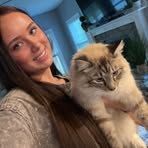 Profile Picture of Kirsten Casey (@kirsten.casey.165) on Facebook