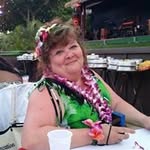 Profile Picture of Sheila Spring (@sheilaspring) on Instagram
