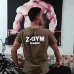 Profile Picture of MUHAMMAD TOHID RAZA QADRI 🇮🇳 (@ziddi_hoon_main_001) on Instagram