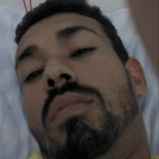 Profile Picture of Eric Robledo Robledo (@ericrobledorobledo7553) on Youtube