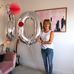 Profile Picture of Joanne West (@joanne.west.7568) on Facebook