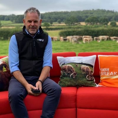 Profile Picture of Sam Durham 🐾 (@SamD_UK) on Twitter