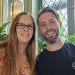 Profile Picture of Aaron Finnegan (@Aaron-Finnegan) on Facebook