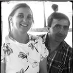 Profile Picture of Rene Fierro (@rene.fierro.58) on Instagram