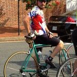 Profile Picture of Michael Bradican (@mbradican) on Instagram