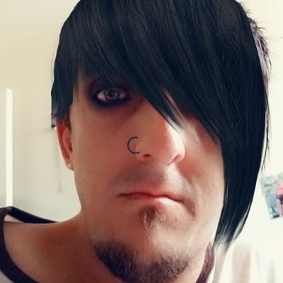 Profile Picture of Dan Meunier (@DanMeunier12) on Twitter