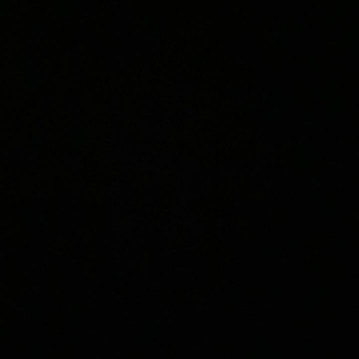 Profile Picture of Douglas Cronrath (@douglas_cronrath) on Tiktok