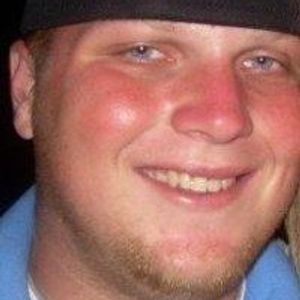 Profile Picture of George Homer (@ghomer3) on Myspace