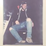 Profile Picture of Mike Melfi (@melfii) on Instagram