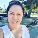 Profile Picture of Cecilia Ordaz (@pink_bootz12) on Instagram