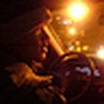 Profile Picture of GuavaJeff (@GuavaJeff) on Flickr