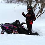 Profile Picture of Marcus Doane (@racinmarcusm29) on Instagram