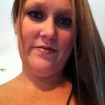 Profile Picture of Dawnrosskurtz (@dawn_rosskurtz) on Instagram