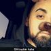Profile Picture of Erik Bernal (@bernal9404) on Pinterest